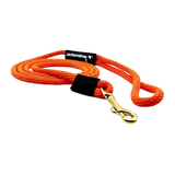 Cachorrisimo PREMIUM 3/8" Standard Clip Leash